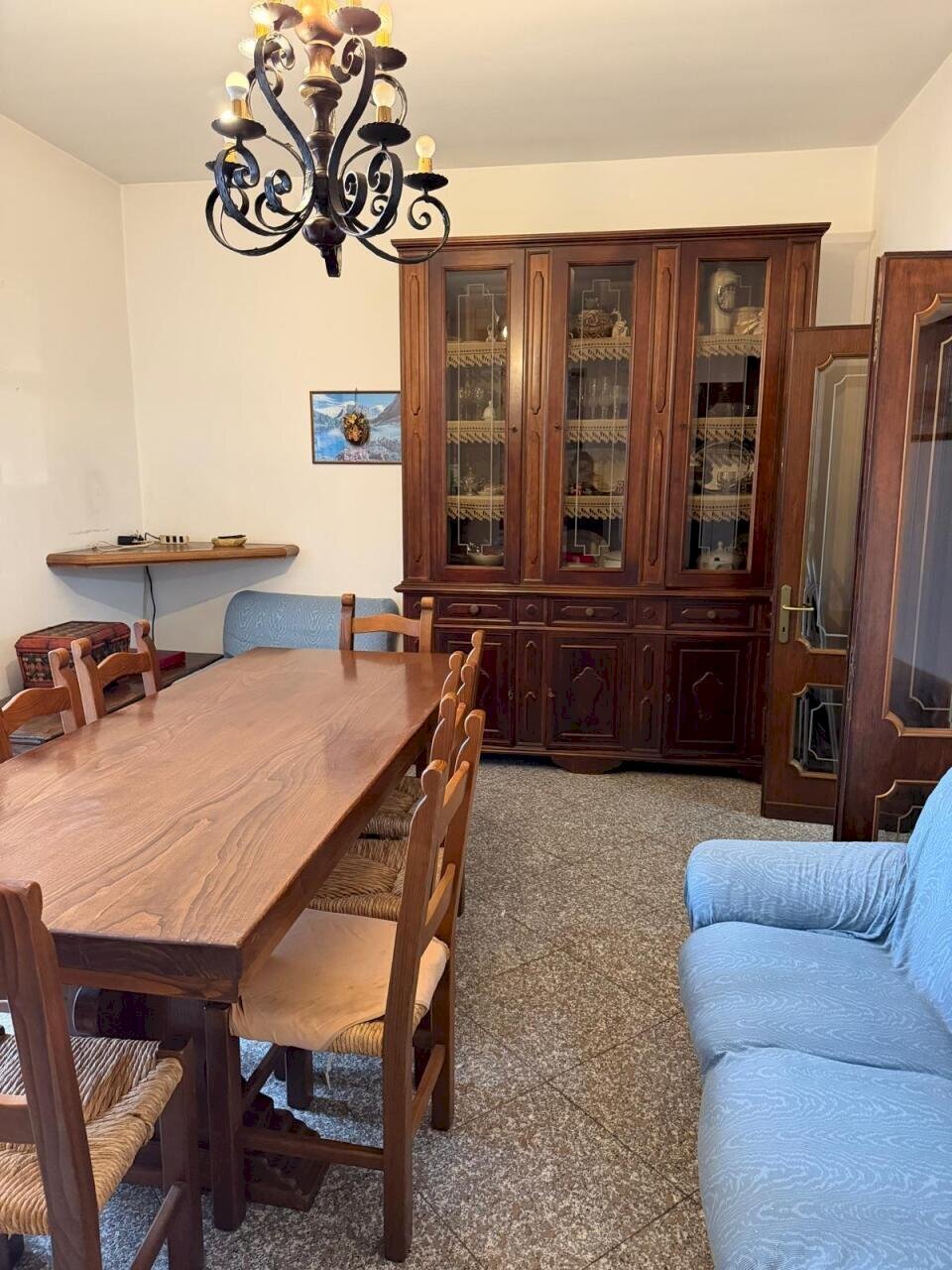 ca8.jpg - Porzione di casa Castelnuovo Magra - foto 2