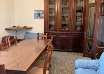 ca8.jpg - Porzione di casa Castelnuovo Magra - foto 2