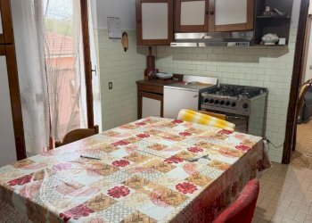 ca2.jpg - Porzione di casa Castelnuovo Magra - foto 4