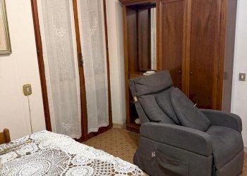 ca5.jpg - Porzione di casa Castelnuovo Magra - foto 7