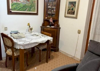 ca6.jpg - Porzione di casa Castelnuovo Magra - foto 8