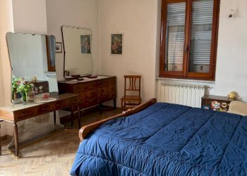 ca10.jpg - Porzione di casa Castelnuovo Magra - foto 10