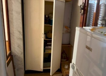 ca13.jpg - Porzione di casa Castelnuovo Magra - foto 13