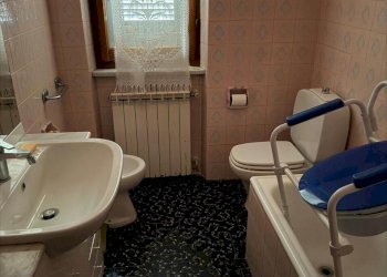 ca14.jpg - Porzione di casa Castelnuovo Magra - foto 14