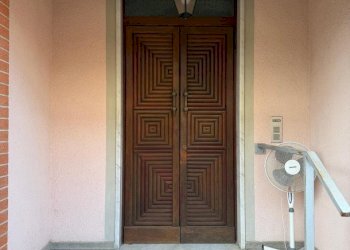 ca16.jpg - Porzione di casa Castelnuovo Magra - foto 16