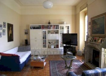 1_Sala vista completa_1 (FILEminimizer).jpg - Casa indipendente via dante 101, Ventimiglia - foto 1