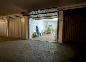 Box Corso Genova 50, Ventimiglia - photo 1