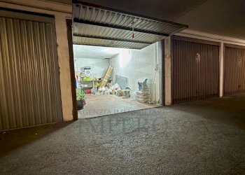 Box Corso Genova 50, Ventimiglia - photo 2