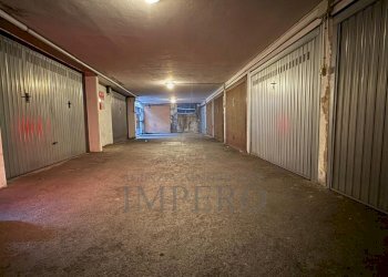 Box Corso Genova 50, Ventimiglia - photo 4