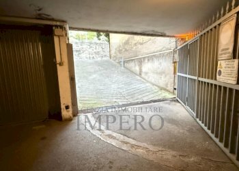 Box Corso Genova 50, Ventimiglia - photo 5