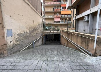 Box Corso Genova 50, Ventimiglia - photo 6