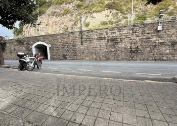 Box Corso Genova 50, Ventimiglia - photo 7