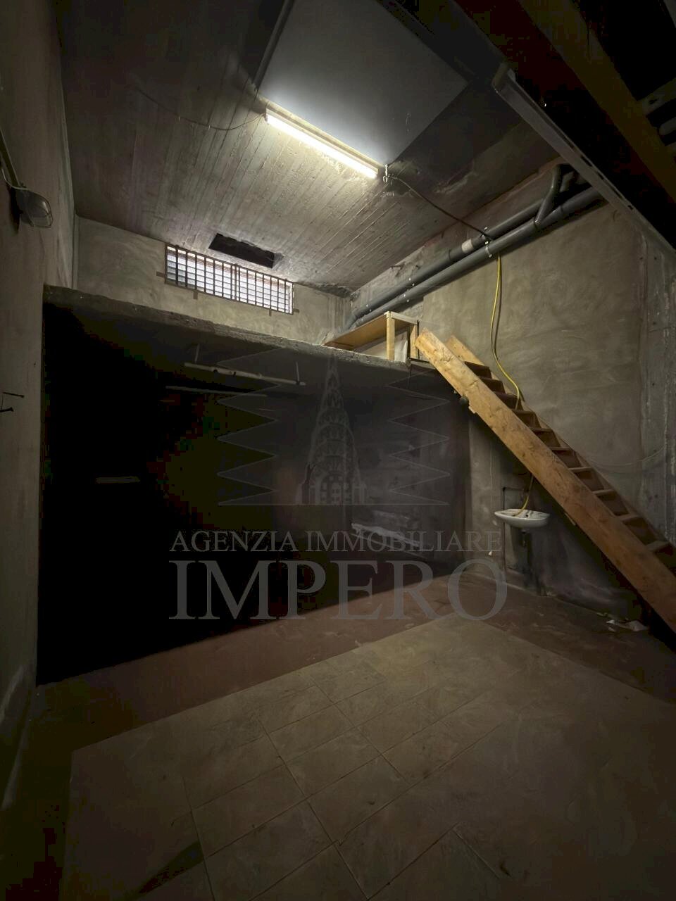 garage - Box Piazzale Sansecondo 3, Ventimiglia - photo 2