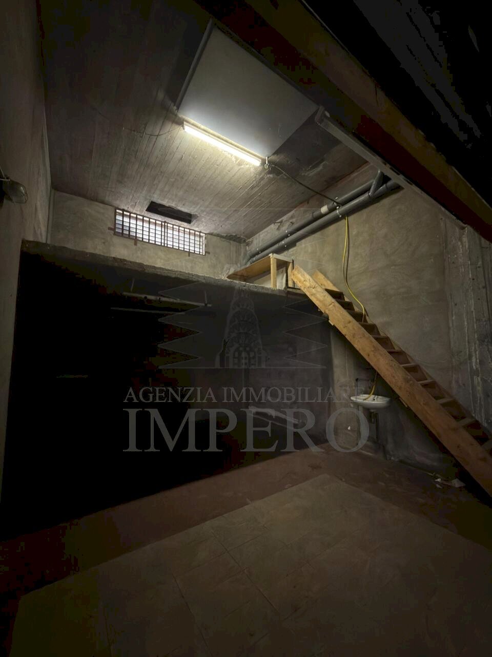 garage - Box Piazzale Sansecondo 3, Ventimiglia - photo 3