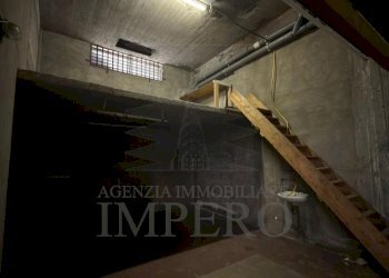 garage - Box Piazzale Sansecondo 3, Ventimiglia - photo 3