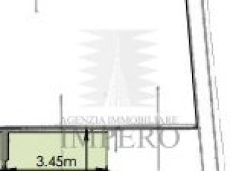 pln - Box Piazzale Sansecondo 3, Ventimiglia - photo 4