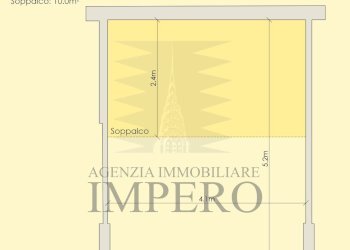 garage - Box Piazzale Sansecondo 1, Ventimiglia - photo 2