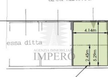 pln - Box Piazzale Sansecondo 1, Ventimiglia - photo 4