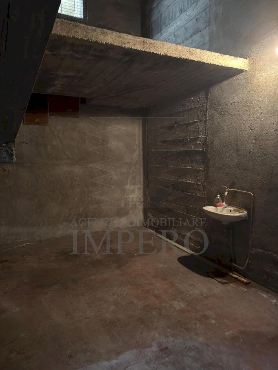 garage - Box Piazzale Sansecondo 5, Ventimiglia - photo 1