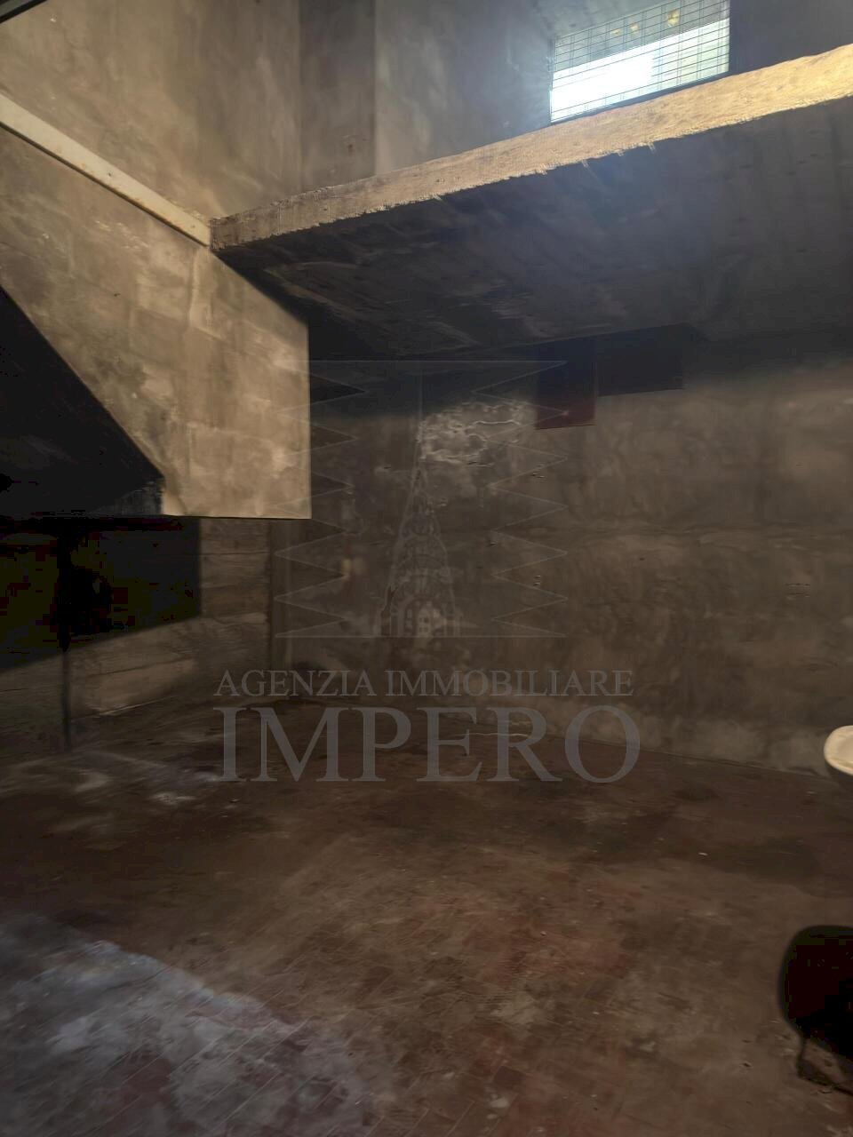 garage - Box Piazzale Sansecondo 5, Ventimiglia - photo 3