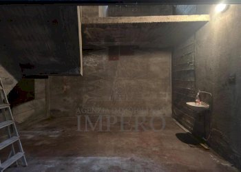 garage - Box Piazzale Sansecondo 5, Ventimiglia - photo 2