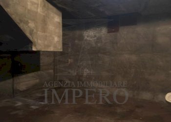 garage - Box Piazzale Sansecondo 5, Ventimiglia - photo 3