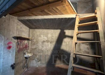 garage - Box Piazzale Sansecondo 3, Ventimiglia - photo 2