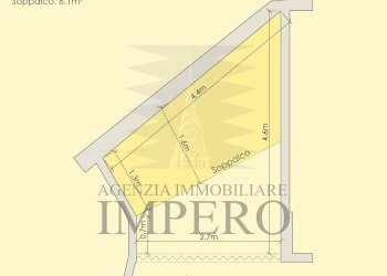 pln - Box Piazzale Sansecondo 3, Ventimiglia - photo 4