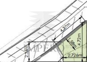 pln - Box Piazzale Sansecondo 3, Ventimiglia - photo 5