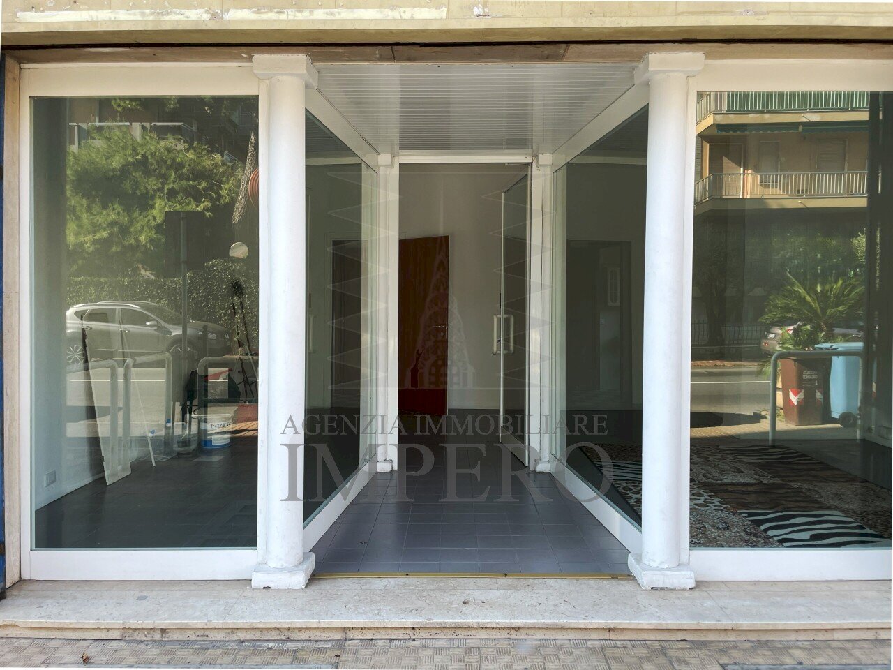 Articoli da Regalo - Casalinghi Via Vittorio Emanuele II 93, Bordighera - foto 1