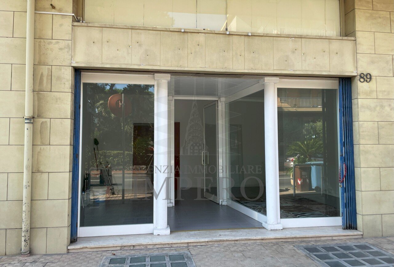 Articoli da Regalo - Casalinghi Via Vittorio Emanuele II 93, Bordighera - foto 2