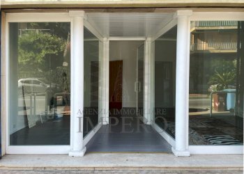 Articoli da Regalo - Casalinghi Via Vittorio Emanuele II 93, Bordighera - foto 1