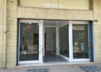 Articoli da Regalo - Casalinghi Via Vittorio Emanuele II 93, Bordighera - foto 2