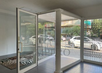 Articoli da Regalo - Casalinghi Via Vittorio Emanuele II 93, Bordighera - foto 3