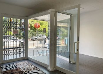 Articoli da Regalo - Casalinghi Via Vittorio Emanuele II 93, Bordighera - foto 4