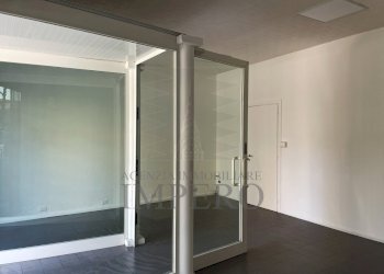 Articoli da Regalo - Casalinghi Via Vittorio Emanuele II 93, Bordighera - foto 5