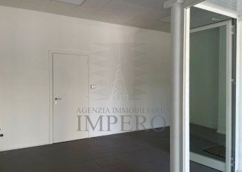 Articoli da Regalo - Casalinghi Via Vittorio Emanuele II 93, Bordighera - foto 6