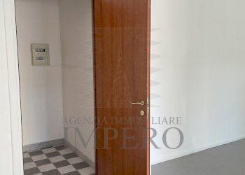 Articoli da Regalo - Casalinghi Via Vittorio Emanuele II 93, Bordighera - foto 7