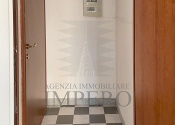 Articoli da Regalo - Casalinghi Via Vittorio Emanuele II 93, Bordighera - foto 8