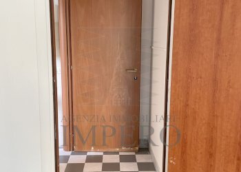 Articoli da Regalo - Casalinghi Via Vittorio Emanuele II 93, Bordighera - foto 9