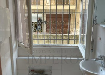 Articoli da Regalo - Casalinghi Via Vittorio Emanuele II 93, Bordighera - foto 10