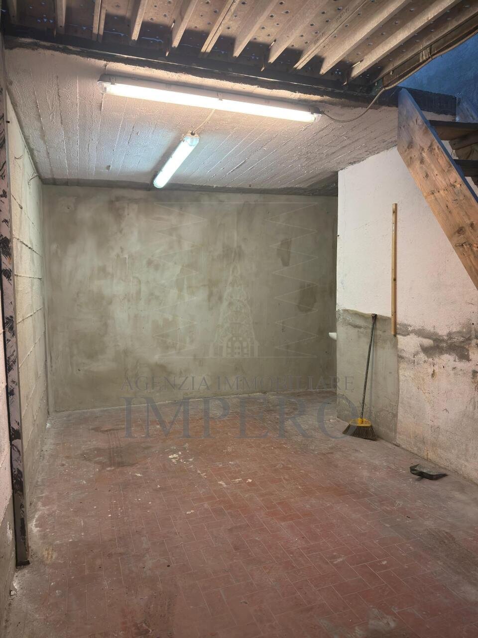 garage - Box Piazzale Sansecondo 1, Ventimiglia - photo 1