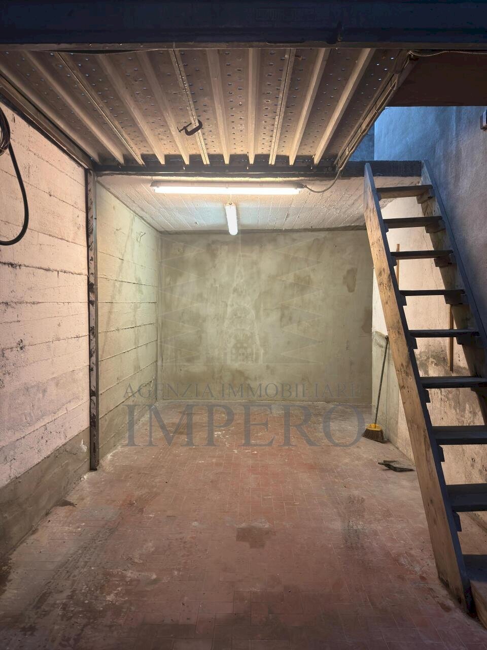 garage - Box Piazzale Sansecondo 1, Ventimiglia - photo 2