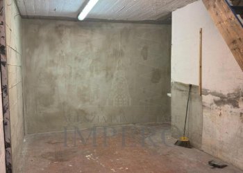 garage - Box Piazzale Sansecondo 1, Ventimiglia - photo 1