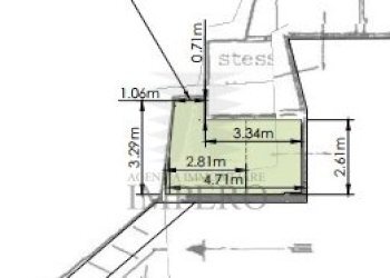 pln - Box Piazzale Sansecondo 1, Ventimiglia - photo 4