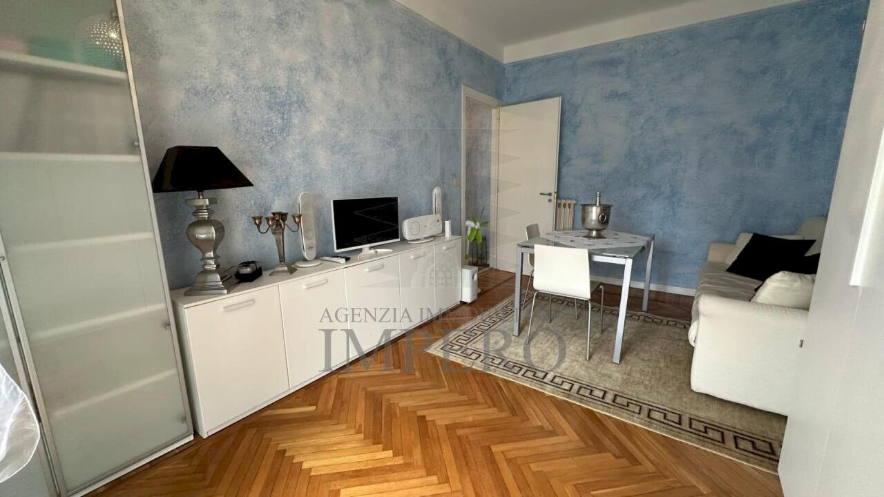 Bilocale Via Pietralunga 1, Sanremo - foto 2