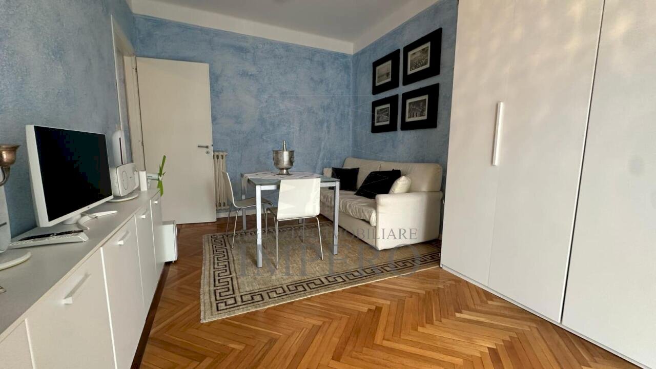 Bilocale Via Pietralunga 1, Sanremo - foto 3