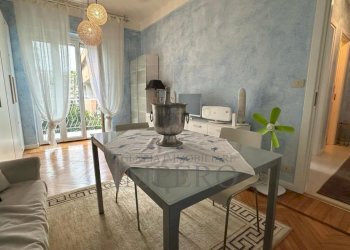 Bilocale Via Pietralunga 1, Sanremo - foto 1