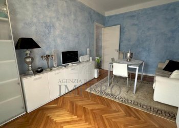 Bilocale Via Pietralunga 1, Sanremo - foto 2