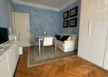 Bilocale Via Pietralunga 1, Sanremo - foto 3